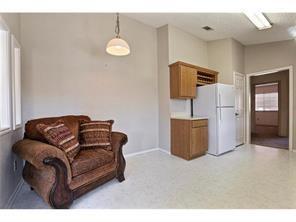 2110 Hearthstone Dr