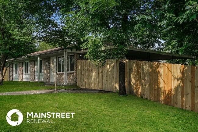 Photo - 7701 Sherry Lynn Ct