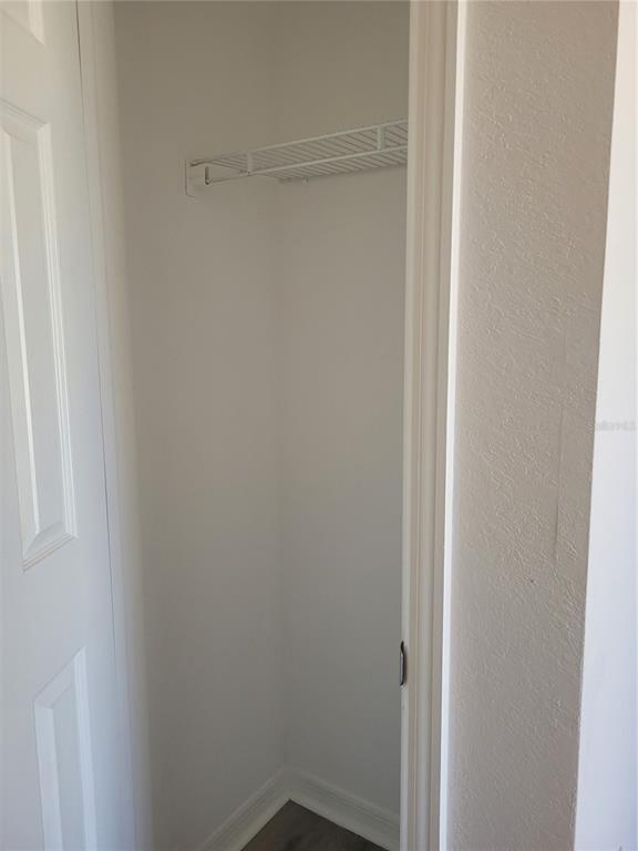 Photo - 1700 Blue Lake Cir