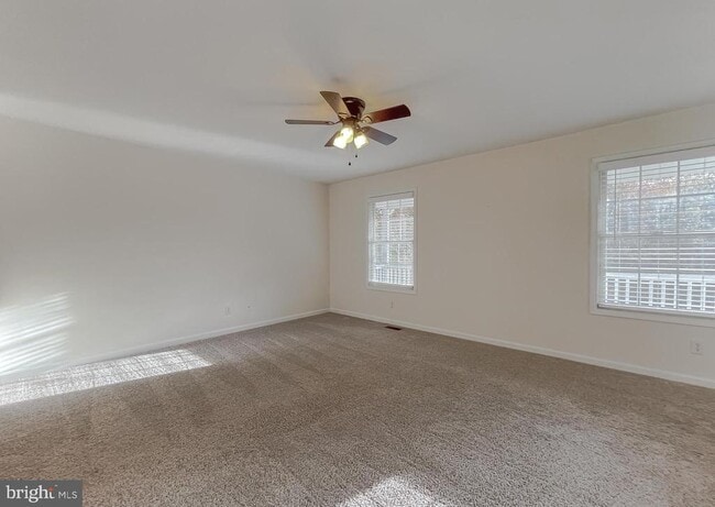 Photo - 19825 Fall Ct