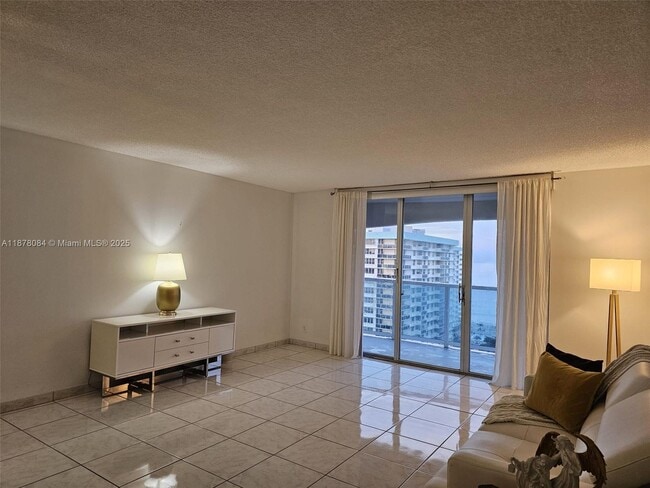 Photo - 3800 S Ocean Dr Unit 1518