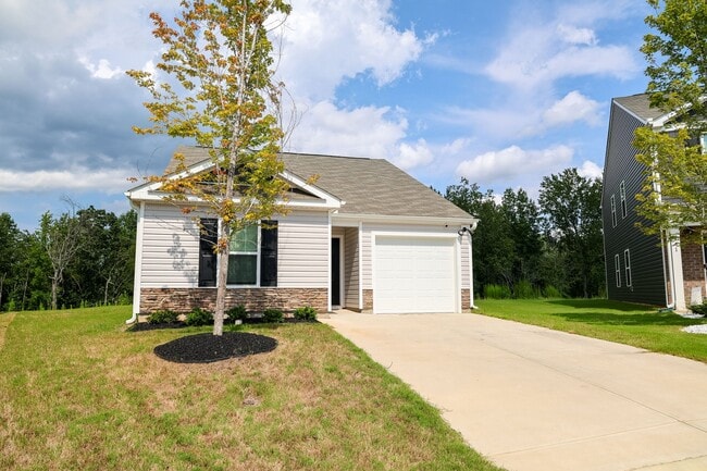 239 Mable Leaf Ln