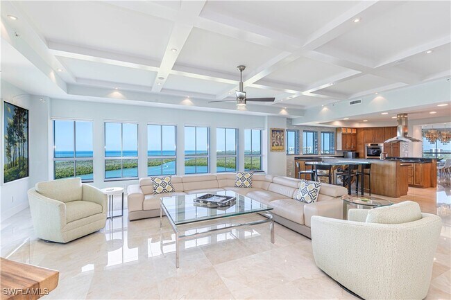 Photo - 295 Grande Way Condo Unit PH-2