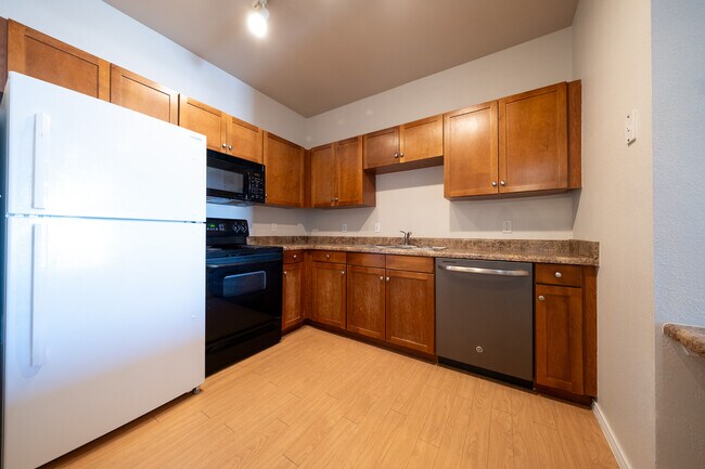 Photo - 13560 Technology Dr.