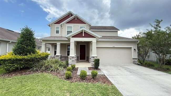 Building Photo - 32612 Harmony Oaks Dr
