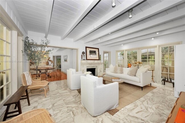 Photo - 4101 La Playa Blvd