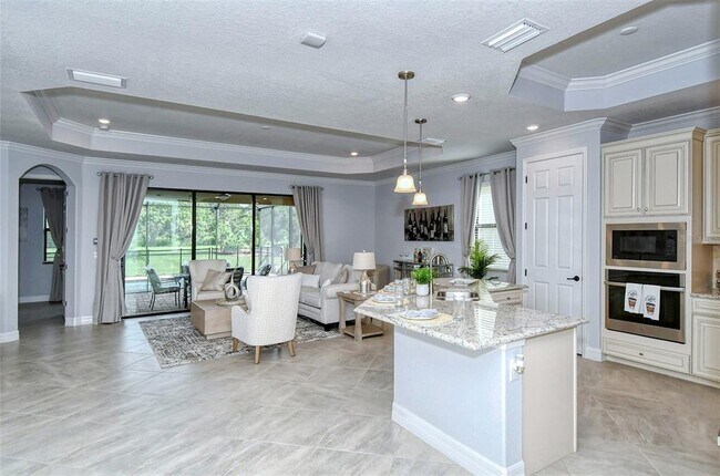 6026 Brandon Run