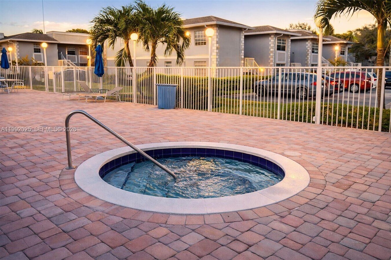 Photo - 422 NE 210th Cir Terrace Unit 102