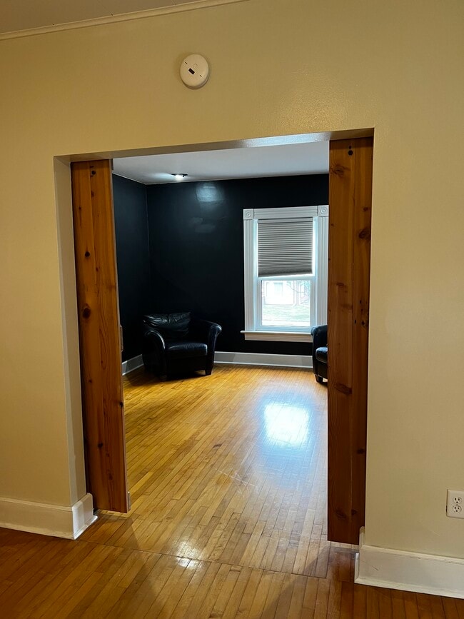 Photo - 618 Wisconsin Ave