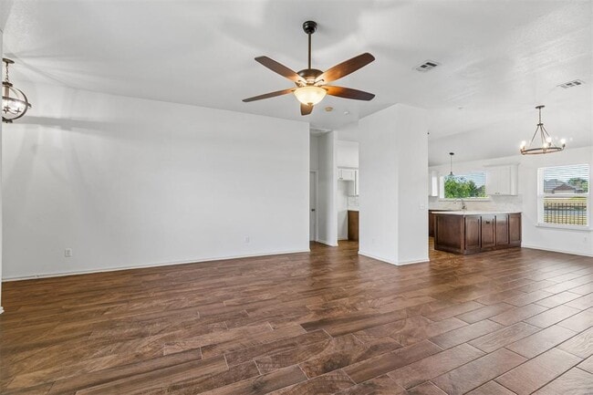 15921 Katie Ridge Dr