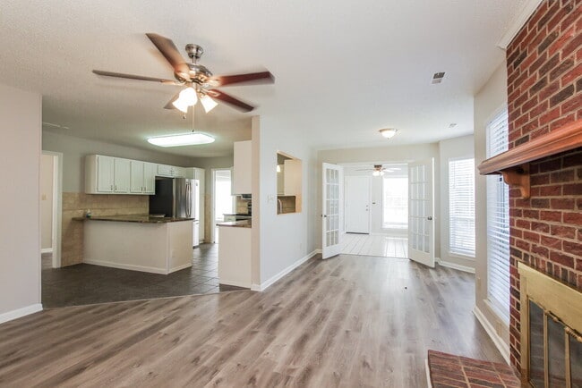 Photo - 13809 Walkers Creek Dr