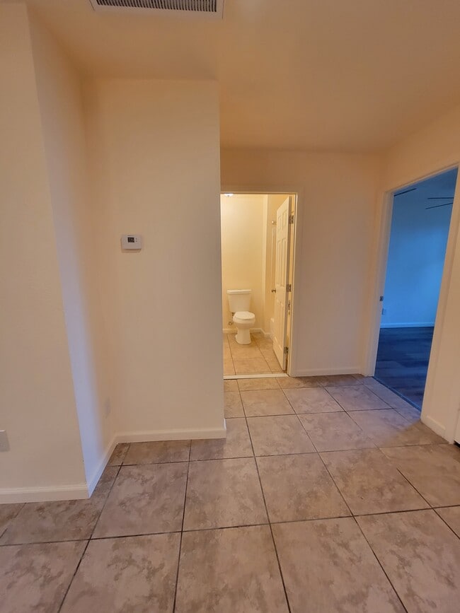 Photo - 2024 N 2nd St