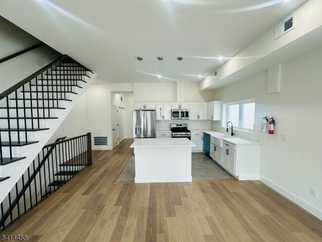 Photo - 14 Nelson Pl Unidad 2