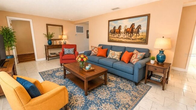 Photo - 4102 Highland Loop