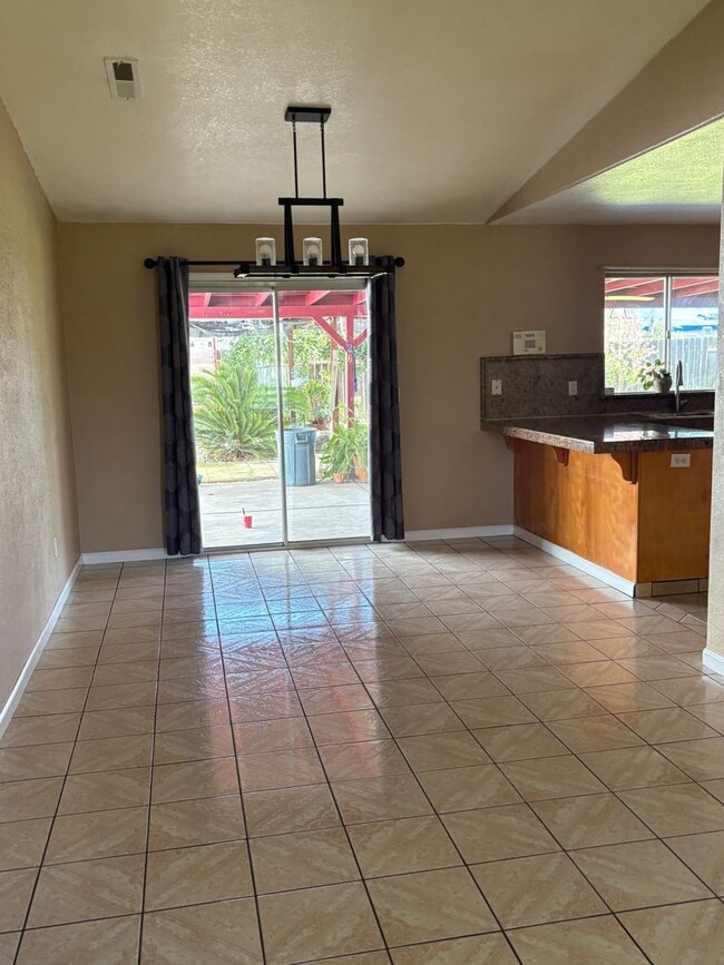 Photo - 3 bedroom 2 Bath home in quiet court