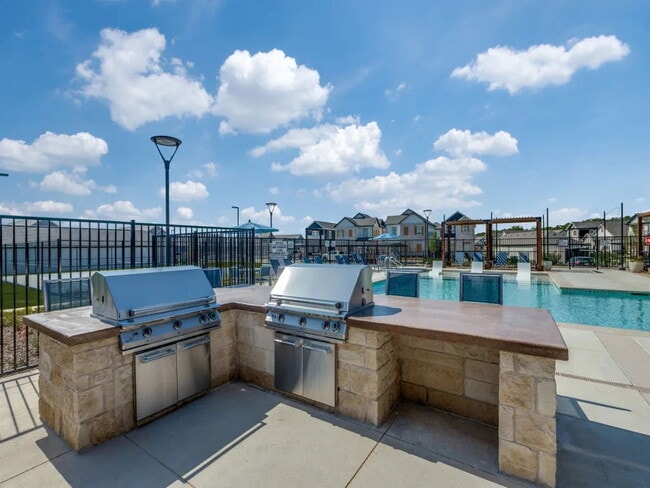 Photo - County Road 1106, Anna, TX 75409 - 1 BR 1 BA cottage