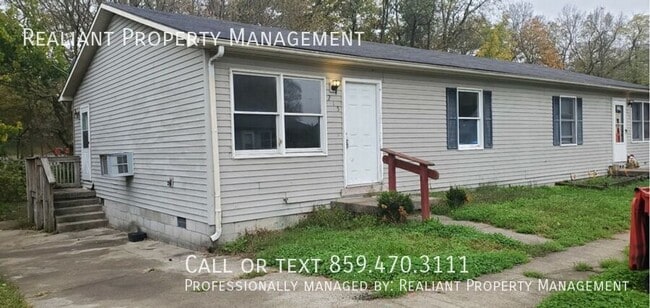 Photo - 215 Green St