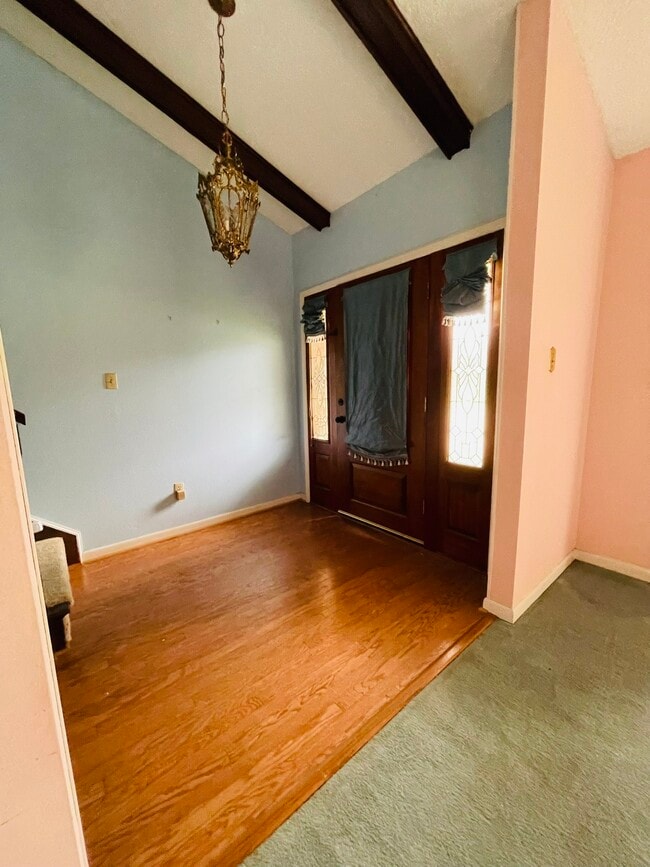 Photo - 441 Bellemeade Blvd