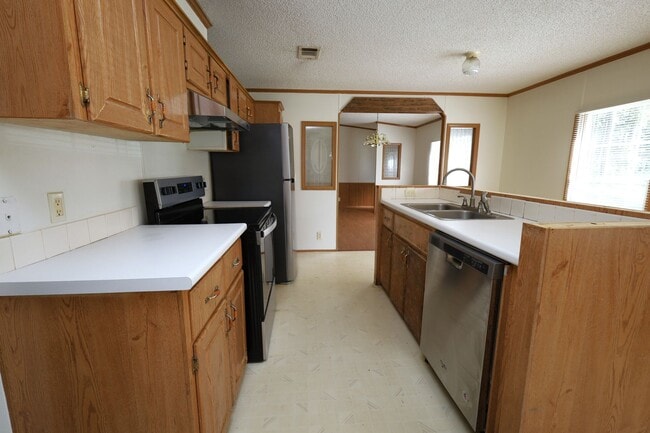 Photo - 4180 Beaver Run Rd