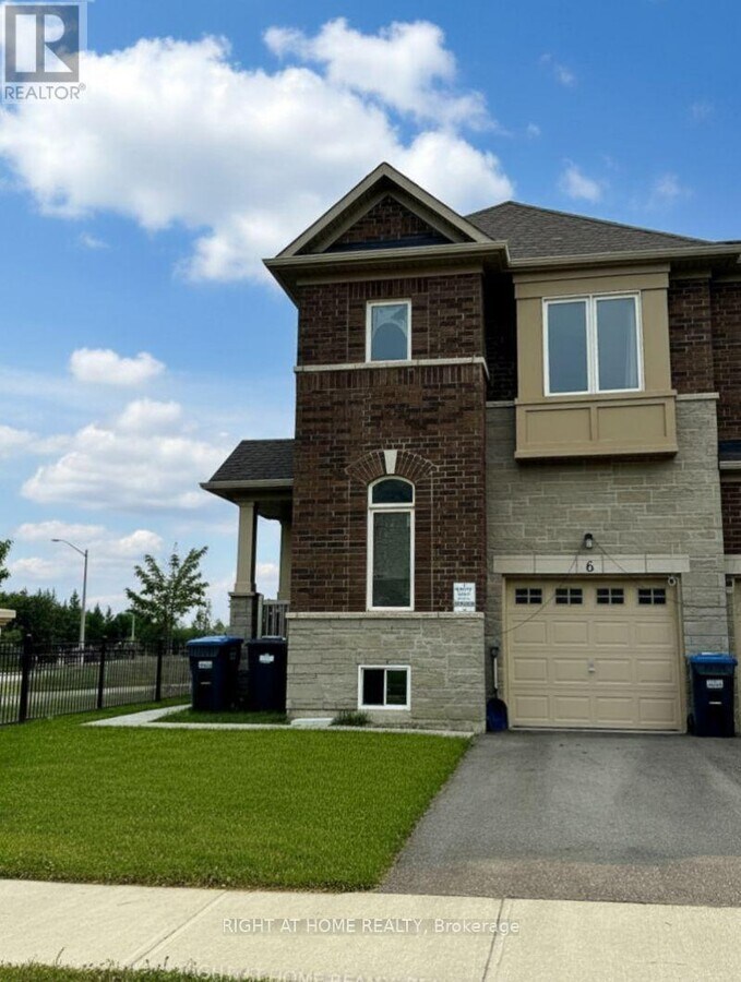Photo - 6 Savino Dr