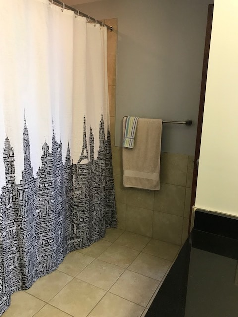 Photo - 1720 Chouteau Ave Unidad 404