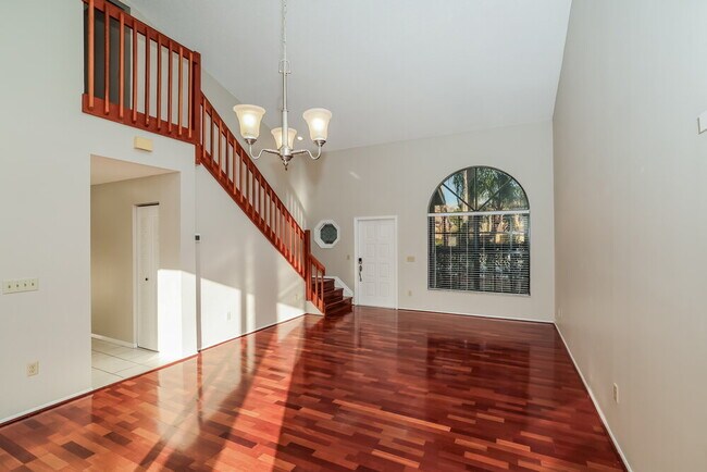 Photo - 22321 Sands Point Dr