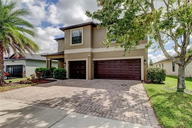 Photo - 10224 Celtic Ash Dr
