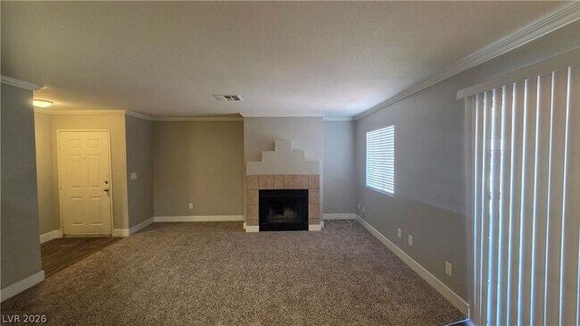 Photo - 8600 W Charleston Blvd Unit 1023