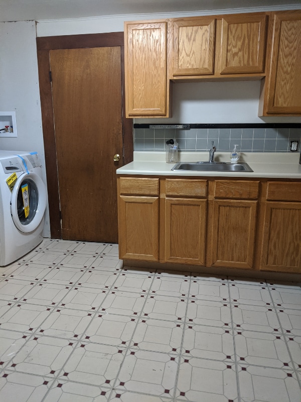 Photo - 17 Walnut St Unidad / 1st Floor