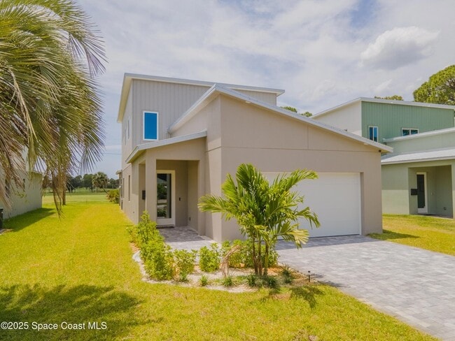 Building Photo - 2148 Country Club Rd Rental