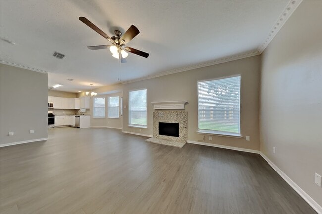 Photo - 12618 Duchess Ln