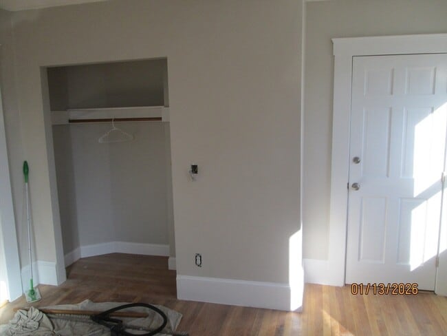 Photo - 52 Vernon St Unit 1