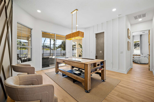 Photo - 110 Wellstone Dr Unit ID1261615P