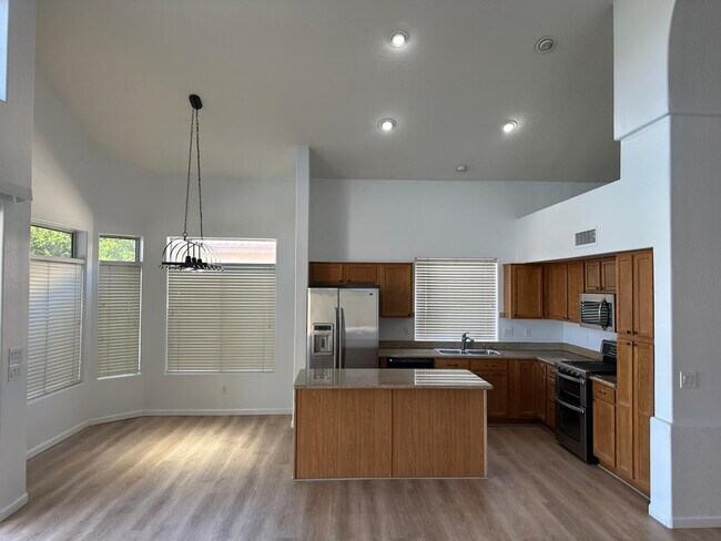 Photo - 2665 N 137th Ave