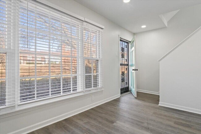 5432 Gatehouse Dr Unit 5432