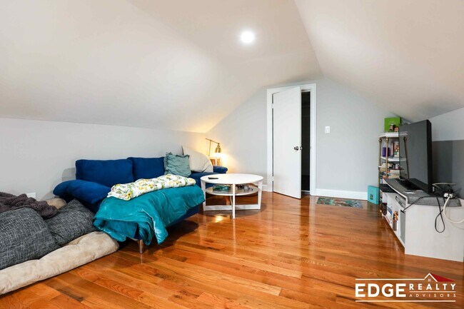 Photo - 10 Donnybrook Rd Apartments Unit 2