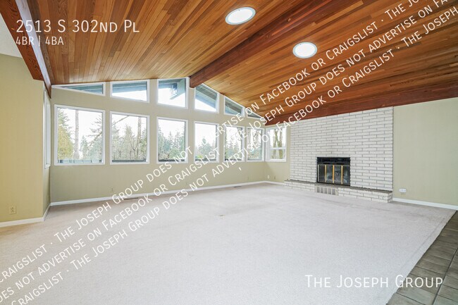 Photo - 2513 S 302nd Pl