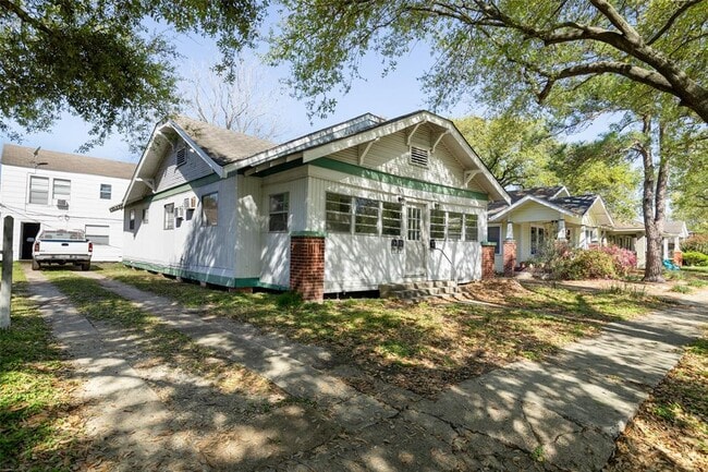 Photo - 4605 Norhill Blvd Casa