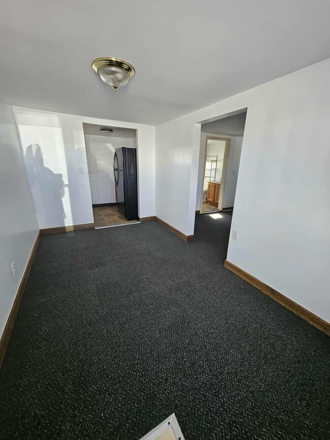 Photo - 809 State Hwy