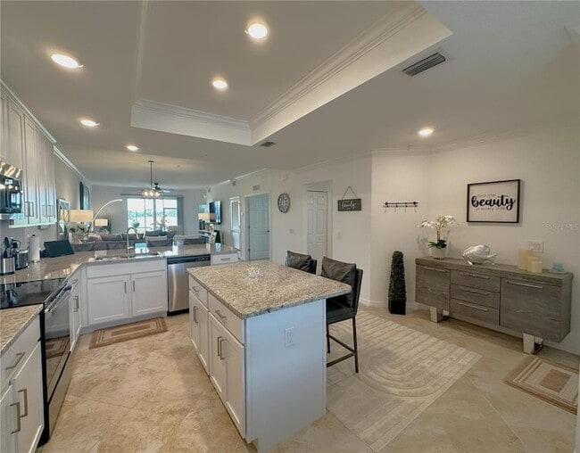 Photo - 14040 Heritage Landing Blvd