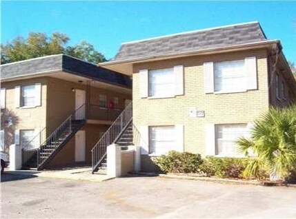 Melrose Place - Melrose Place