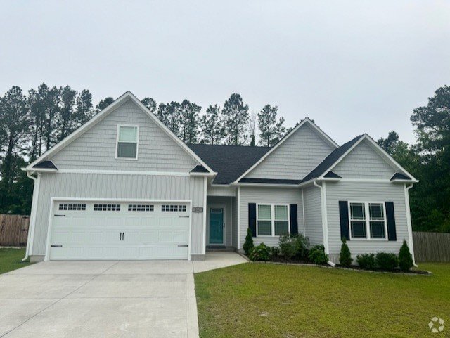 Building Photo - 205 Buckeye Ct N Rental