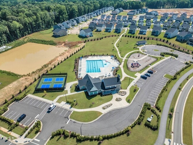 Photo - 1526 Cloverfield Ct