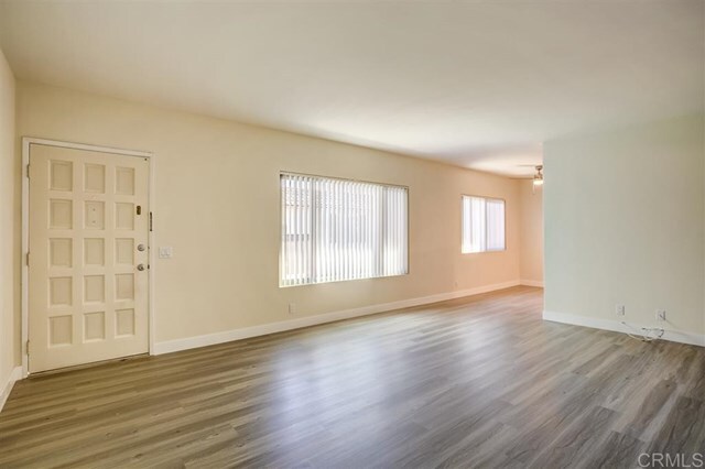 Photo - 3147 Jefferson St Unit 6