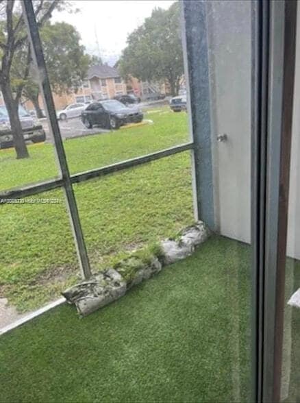 Photo - 8033 SW 21st Ct Unit 8033