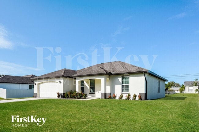 1104 SW 9th Ave