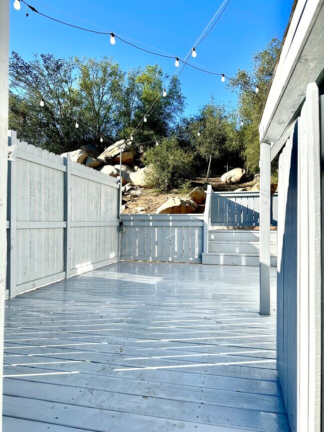 Photo - 38374 Rainbow Heights Pl