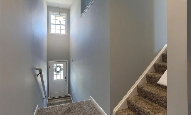 Photo - 2317 Bartlett Rd