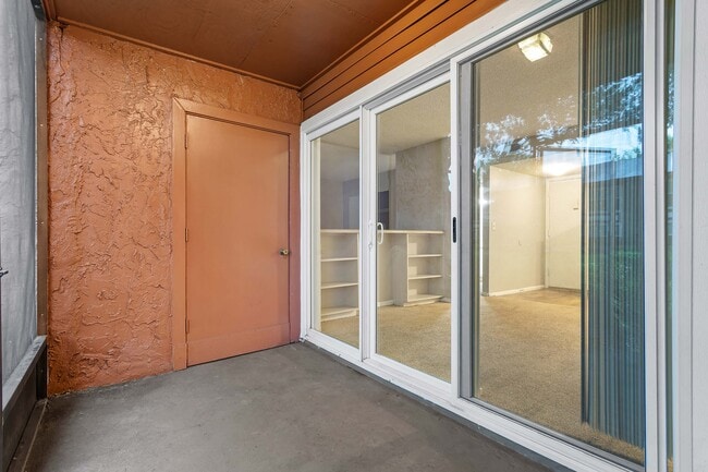 Photo - Azure Winter Park