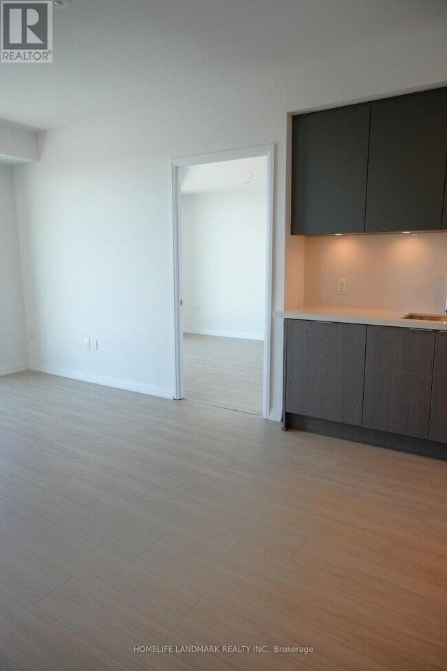 Photo - 25 Holly St Unit 1908